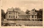 Almen - Janssenziekenhuis, Ophalen of Verzenden, Voor 1920, Gelopen, Gelderland