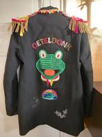 Oeteldonk Jasje H&M - Carnaval, Kleding | Dames, Ophalen, H&M, Carnaval, Kleding