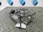 FORD FIESTA [THROTTLE_BODY] 2011, Auto-onderdelen, Ophalen of Verzenden, Gebruikt, Stiba lid