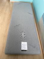 Mooie Boxspring 80x210 cm van Morpheus sleep &dream, Huis en Inrichting, Slaapkamer | Boxsprings, Ophalen, Gebruikt, Eenpersoons