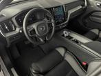 Volvo XC60 2.0 T8 Plug-in hybrid AWD Plus Dark | 455pk, Automaat, Gebruikt, 4 cilinders, 1969 cc