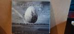 Wolfmother  dubbel cdCosmic egg, Auto diversen, Ophalen of Verzenden