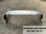 F34 M Achterbumper PDC 3 serie GT bumper Origineel BMW 534, Auto-onderdelen, Gebruikt, Achter, Bumper