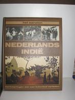 4532 het aanzien van Nederlands Indie, Verzamelen, Foto's en Prenten, Verzenden, Voor 1940