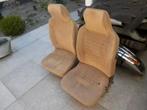 Stoelen met vaste hoofdsteun VW Kever, Ophalen, Gebruikt, Volkswagen