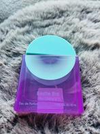 Claire's Bestie Era Parfum - 30ml, Ophalen of Verzenden, Zo goed als nieuw