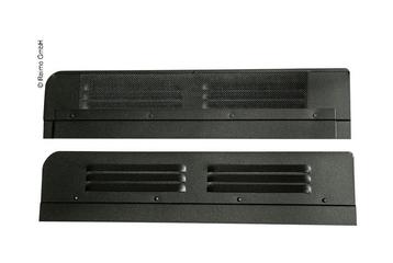 Ventilatieroosters Set Ford Tourneo / Transit Connect lange beschikbaar voor biedingen