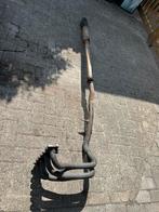 Opel C20XE onderdelen, Auto-onderdelen, Motor en Toebehoren, Ophalen of Verzenden, Nieuw, Opel