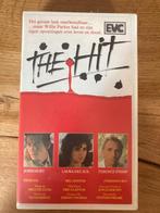 Betamax The Hit, Vanaf 12 jaar, Verzenden, Gebruikt, Thrillers en Misdaad