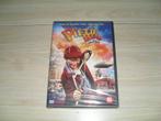 Pietje Bell De Film DVD nieuw, Cd's en Dvd's, Ophalen, Alle leeftijden, Komedie, Nieuw in verpakking