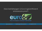 Opel Vivaro 1.5 CDTI L2 EURO 6 - Airco - Navi - Cruise - PDC, Voorwielaandrijving, Gebruikt, 4 cilinders, Leder en Stof