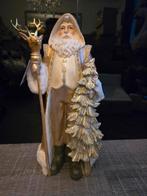 Kerst indrukwekkende kerstman, Diversen, Kerst, Ophalen of Verzenden