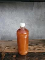 Honing 100% bio Sidrhoning (Jijube), Diversen, Levensmiddelen, Ophalen of Verzenden