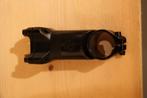 Redshift Shockstop pro suspension stem, Ophalen of Verzenden, Nieuw, Mountainbike, Overige typen