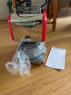 Kenwood kMix Koffiezetapparaat - Zo goed als nieuw!, Afneembaar waterreservoir, Koffiemachine, Gemalen koffie, Ophalen of Verzenden