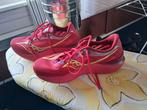 Saucony Endorphin Pro 3 - Zo goed als nieuw!, Hardloopschoenen, Zo goed als nieuw, Hardlopen, Saucony