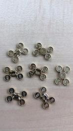 Lego 70501 coins on sprue, Ophalen of Verzenden, Nieuw, Lego