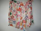 FABIENNE CHAPOT Short korte broek maat 38 / M, Kleding | Dames, Kort, FabienneChapot.nl, Fabienne Chapot, Ophalen of Verzenden