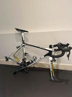 Trek Madone 6.9 SSL - Dura Ace Di2, Overige merken, 28 inch, Gebruikt, Carbon