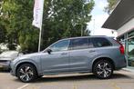 Volvo XC90 2.0 T8 Recharge AWD Inscription Exclusive PANO BT, Auto's, Volvo, Gebruikt, Euro 6, 4 cilinders, 7 stoelen