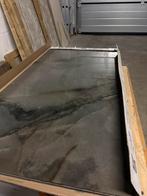 Vloer-/wandtegel marmerlook Rex Reves de Rex, Ophalen, Nieuw, Minder dan 10 m², Laminaat