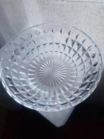 val saint lambert, Antiek en Kunst, Antiek | Glas en Kristal, Ophalen of Verzenden