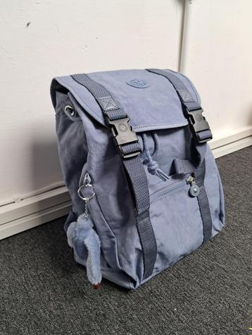 NIEUWE Rugtas kipling beschikbaar voor biedingen