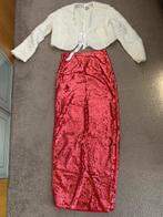 Rok en jasje maat S, Ophalen, Gedragen, Maat 36 (S), Overige thema's