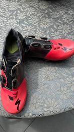 Specialized S-works 6 RD maat 42, Fietsen en Brommers, Gebruikt, Schoenen, Ophalen of Verzenden, Specialized S-Works