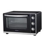 Furniture for house. See description, Ophalen of Verzenden, Zo goed als nieuw