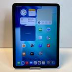 Apple iPad Air 11 Inch M3 2025 256GB Grijs | Zeer Net!, Apple, Zo goed als nieuw, Support@apple.com, One Apple Park Way
Cupertino, CA 95014
United States