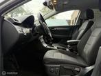 Volkswagen Passat Variant 1.4 TSI Highline BlueMotion, Voorwielaandrijving, Euro 5, 4 cilinders, Handgeschakeld