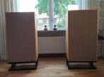 Tannoy Cheviot, Gebruikt, 60 tot 120 watt, Front, Rear of Stereo speakers, Ophalen