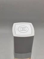 Chanel Cristalle Eau Verte Eau de Toilette concentrée 100ML, Ophalen of Verzenden, Nieuw