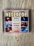 Nederpop, Ophalen of Verzenden, Zo goed als nieuw, Poprock
