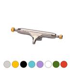 Blackriver Pro Fingerboard Hanger 32mm - Silver - Pro Finger, Verzamelen, Jubinganga Supply, PO Box 69307, 1060CJ, Amsterdam, Verzenden