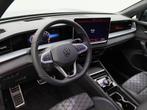 Volkswagen Tayron R-Line-Edition 1.5 110 kW / 150 pk eTSI SU, Auto's, 4 cilinders, 150 pk, 7 stoelen, Bedrijf