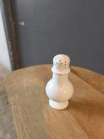 antieke strooier Petrus Regout Maastricht aardewerk, Ophalen of Verzenden