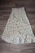 Groene rok van Lofty Manner, Kleding | Dames, Lofty Manner, Ophalen of Verzenden, Zo goed als nieuw, Maat 34 (XS) of kleiner