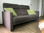 2,5 zitsbank, Ophalen, Gebruikt, Overige maten, 150 tot 200 cm