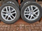 18 inch Velgen Volvo, Ophalen, 18 inch, Velg(en), 235 mm