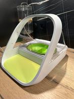 Surefeed voerbak, Ophalen of Verzenden, Zo goed als nieuw