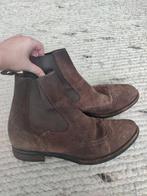 Henderson instappers maat 44, Bruin, Henderson, Boots, Ophalen of Verzenden