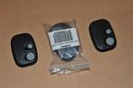 Texalarm handzenders en ASN alarm BAS 320 Bas 325 zenders, Ophalen of Verzenden, Zo goed als nieuw