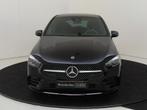Mercedes-Benz B-klasse 250 e AMG Line Panorama Dak / Sfeerve, Auto's, Stof, Gebruikt, Euro 6, 4 cilinders