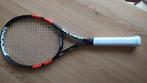 Babolat Boost Strike 285gr L2, L2, Nieuw, Ophalen of Verzenden, Racket