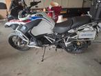 Gereedschapkoffer bmw 1250 GS, Ophalen of Verzenden, Gebruikt