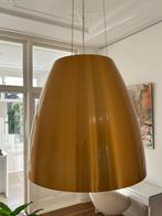 Te koop design hanglamp Hala Presso, Huis en Inrichting, Lampen | Hanglampen, Ophalen, Zo goed als nieuw, Minder dan 50 cm