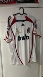 Kaka ac milan shirt, Ophalen of Verzenden, Zo goed als nieuw, Buitenlandse clubs, Shirt