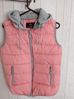 Dames bodywarmer maat M, nieuw!, Ophalen, Nieuw